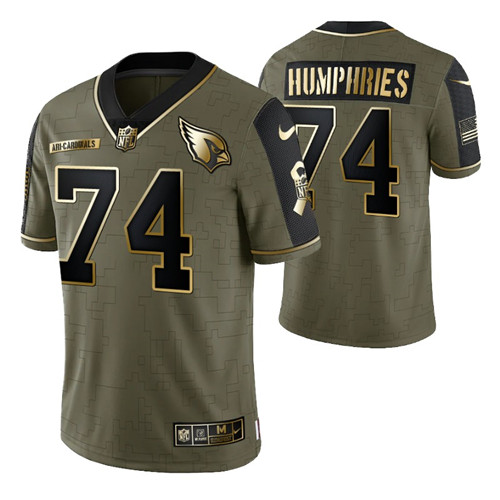 cardinals-d.j.-humphries-2021-salute-to-service-jersey-olive-gold-men
