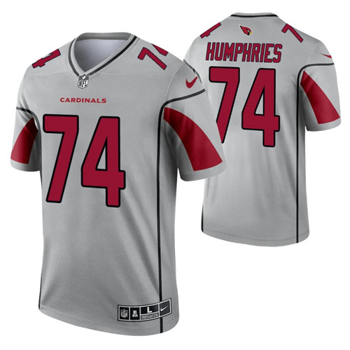 cardinals-d.j.-humphries-inverted-legend-jersey-silver