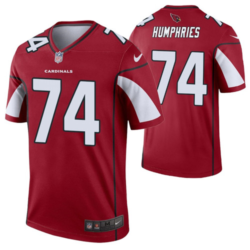 cardinals-d.j.-humphries-jersey-cardinal-legend-men's