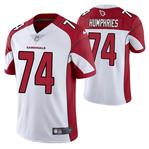 cardinals-d.j.-humphries-vapor-limited-jersey-white-men