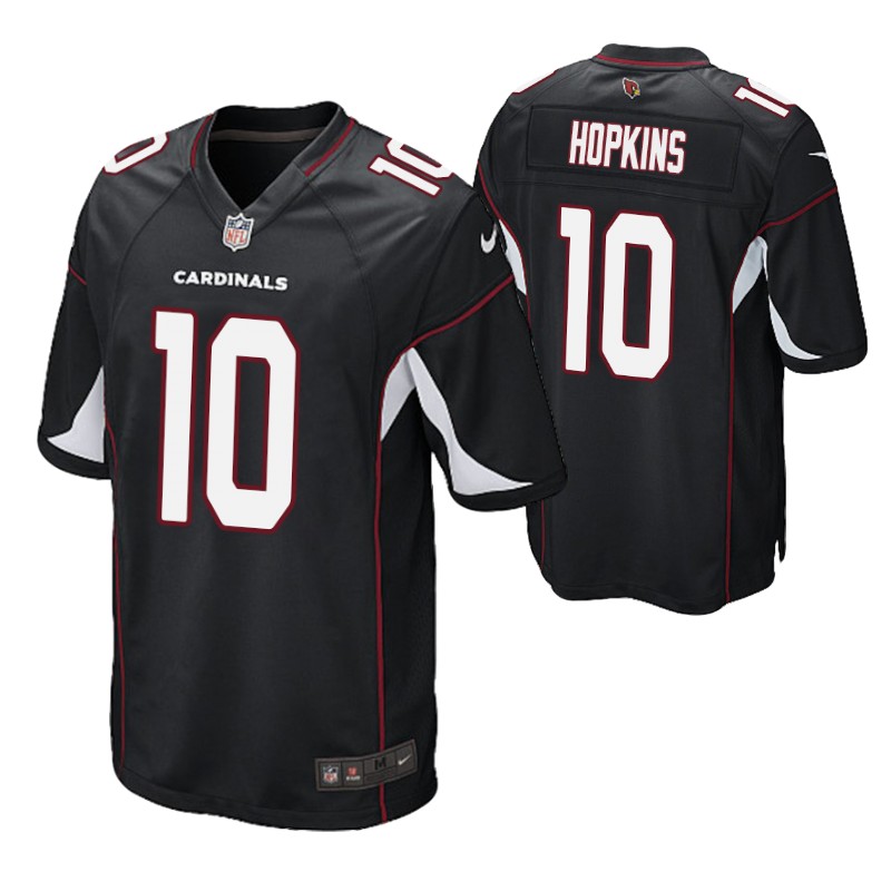 cardinals-deandre-hopkins-alternate-game-jersey-black-men
