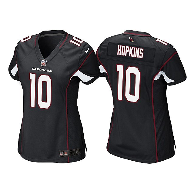 cardinals-deandre-hopkins-game-women-black-jersey-middle