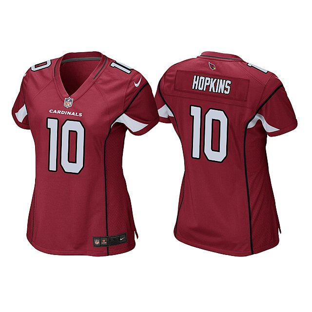 cardinals-deandre-hopkins-game-women-cardinal-jersey-middle