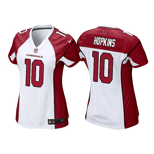cardinals-deandre-hopkins-game-women-white-jersey-middle