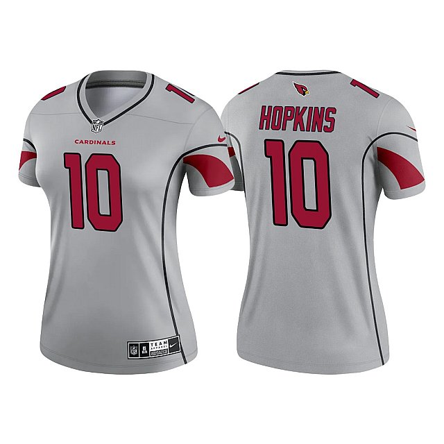cardinals-deandre-hopkins-inverted-legend-women-gray-2021-jersey-middle