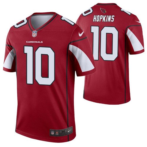 cardinals-deandre-hopkins-jersey-cardinal-legend-men's