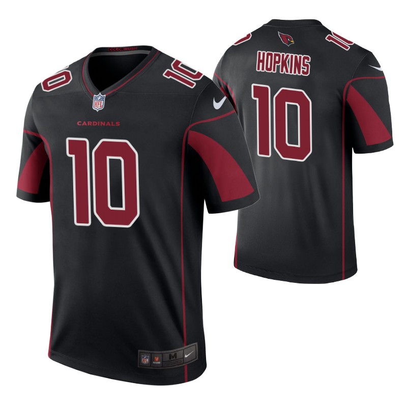 cardinals-deandre-hopkins-jersey-color-rush-legend-men's
