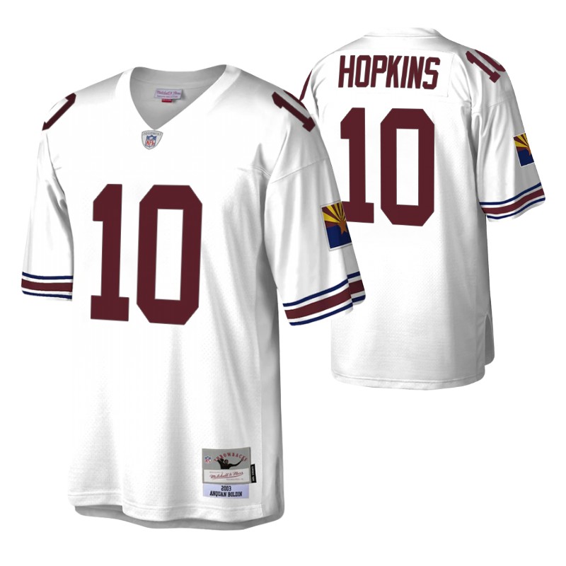 cardinals-deandre-hopkins-legacy-replica-jersey-white-throwback