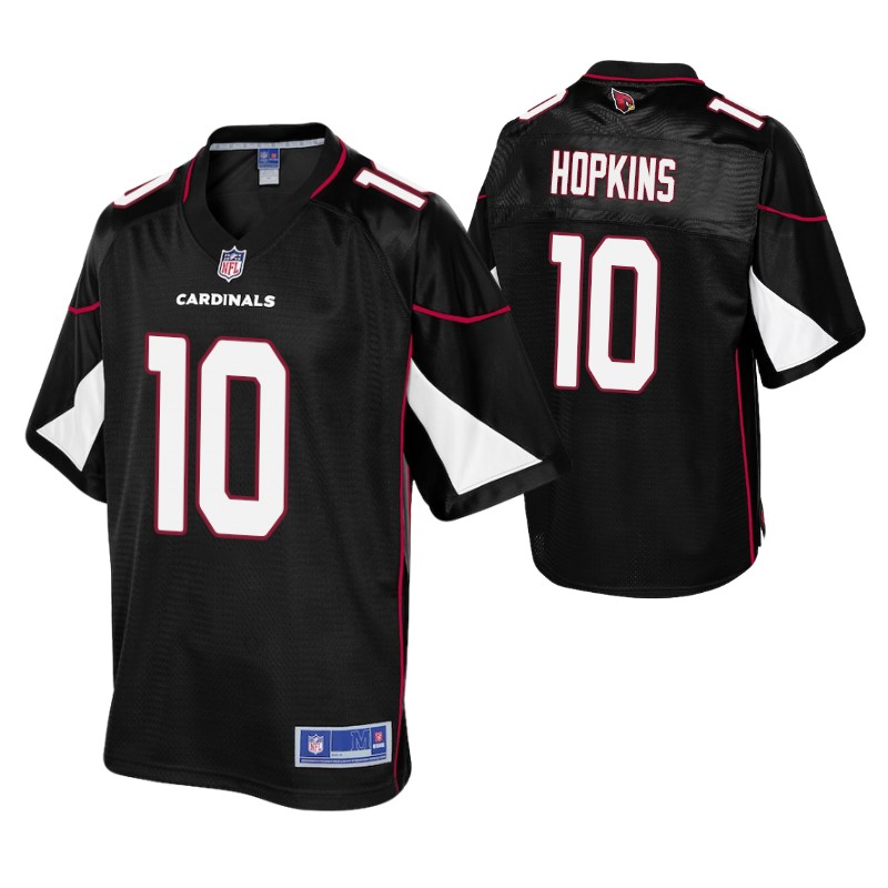 cardinals-deandre-hopkins-pro-line-jersey-black-men's