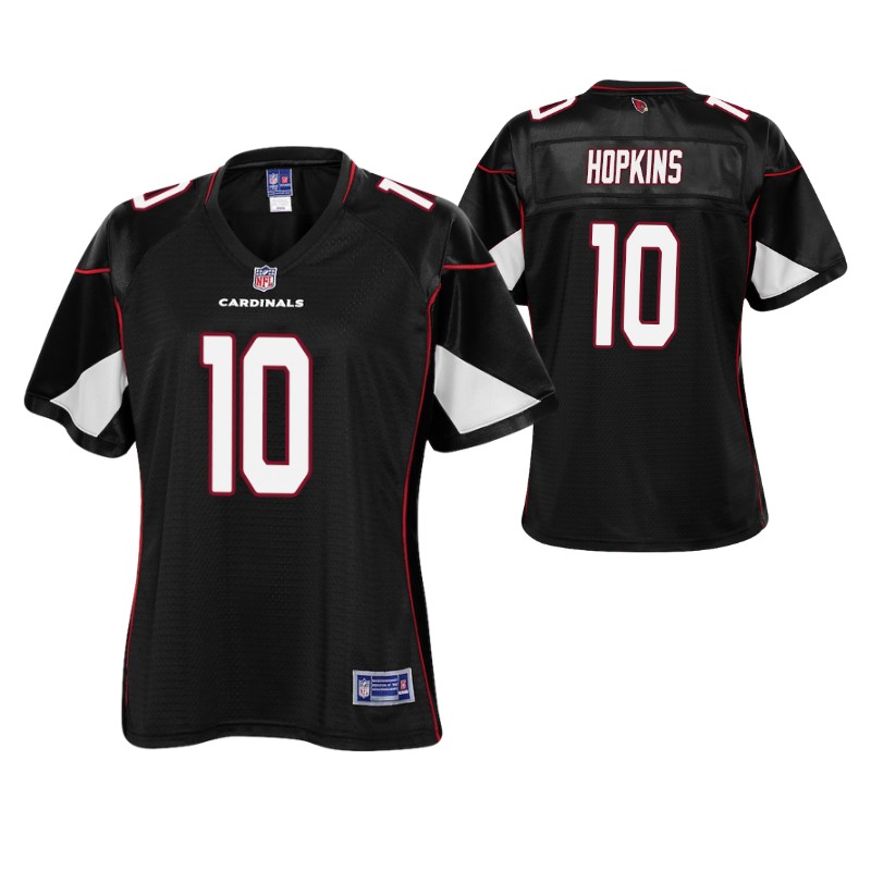 cardinals-deandre-hopkins-pro-line-jersey-black-women's