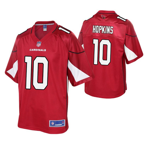 cardinals-deandre-hopkins-pro-line-jersey-cardinal-men's
