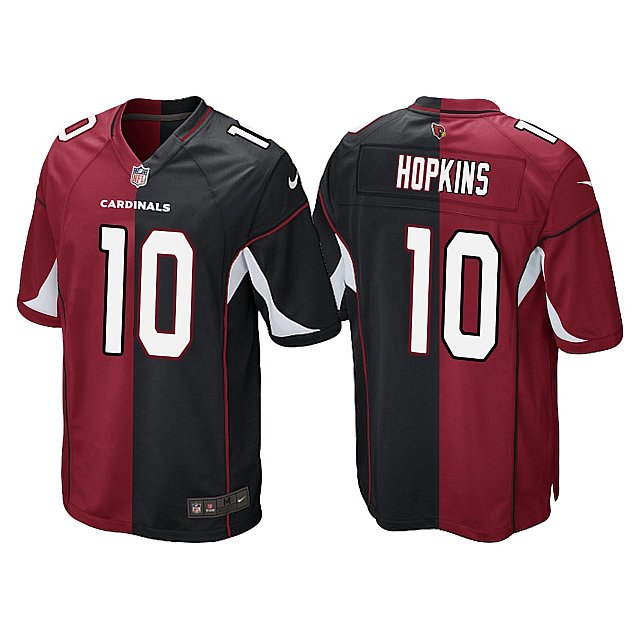cardinals-deandre-hopkins-split-game-cardinal-black-jersey-middle