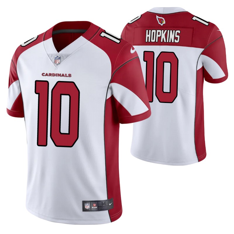 cardinals-deandre-hopkins-vapor-limited-jersey-white-men