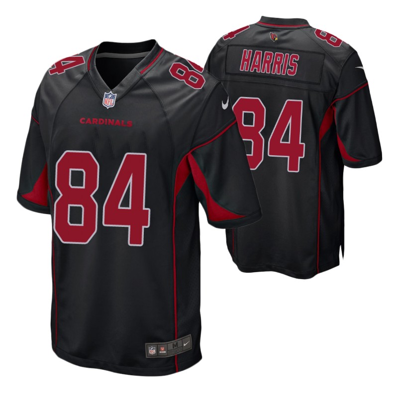 cardinals-demetrius-harris-2nd-alternate-game-jersey-black-men