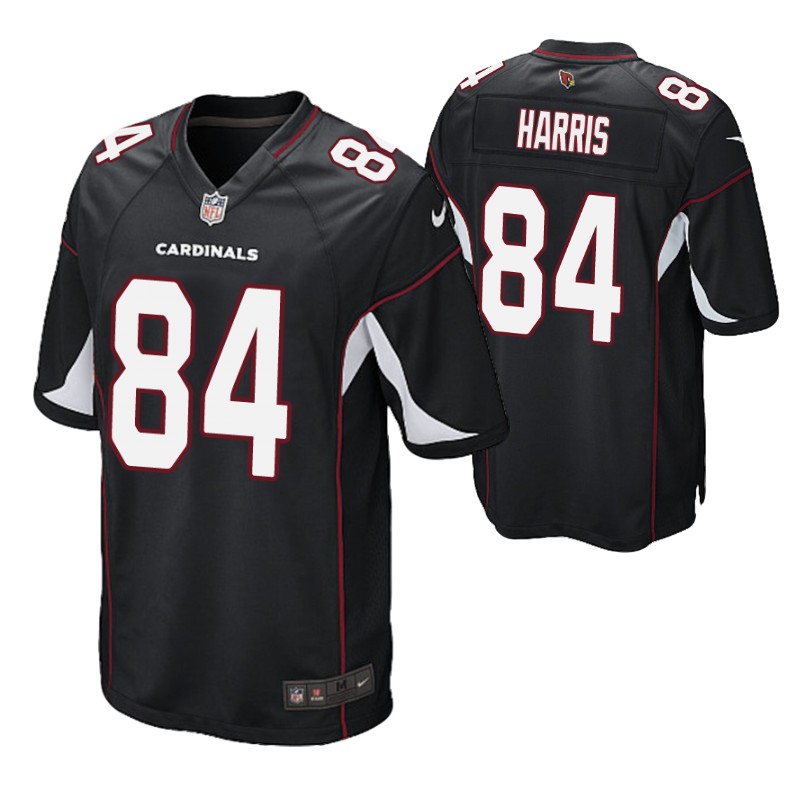 cardinals-demetrius-harris-alternate-game-jersey-black-men