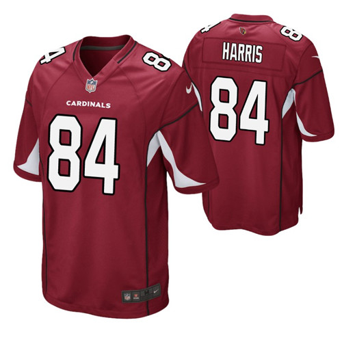 cardinals-demetrius-harris-game-jersey-cardinal