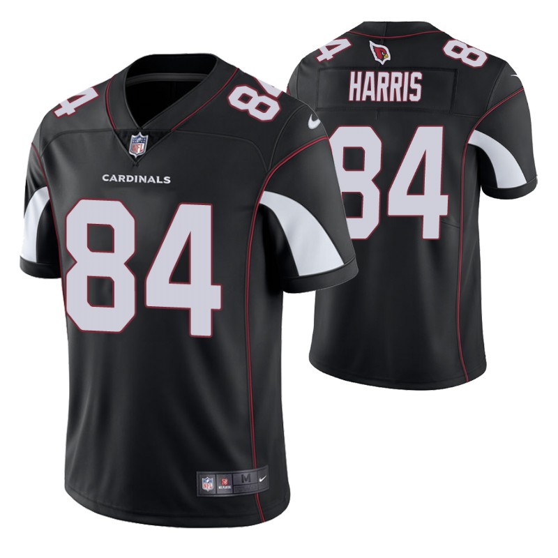 cardinals-demetrius-harris-vapor-limited-jersey-black-men