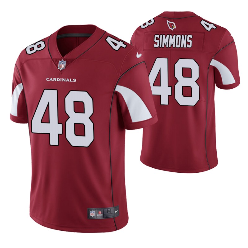 cardinals-isaiah-simmons-2020-nfl-draft-jersey-cardinal-men