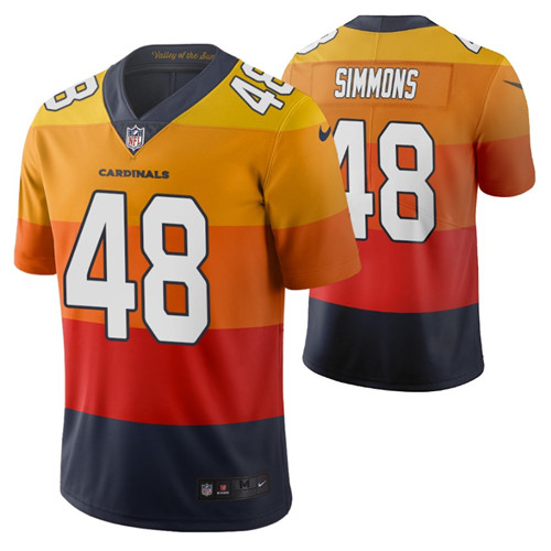 cardinals-isaiah-simmons-city-edition-jersey-orange-men
