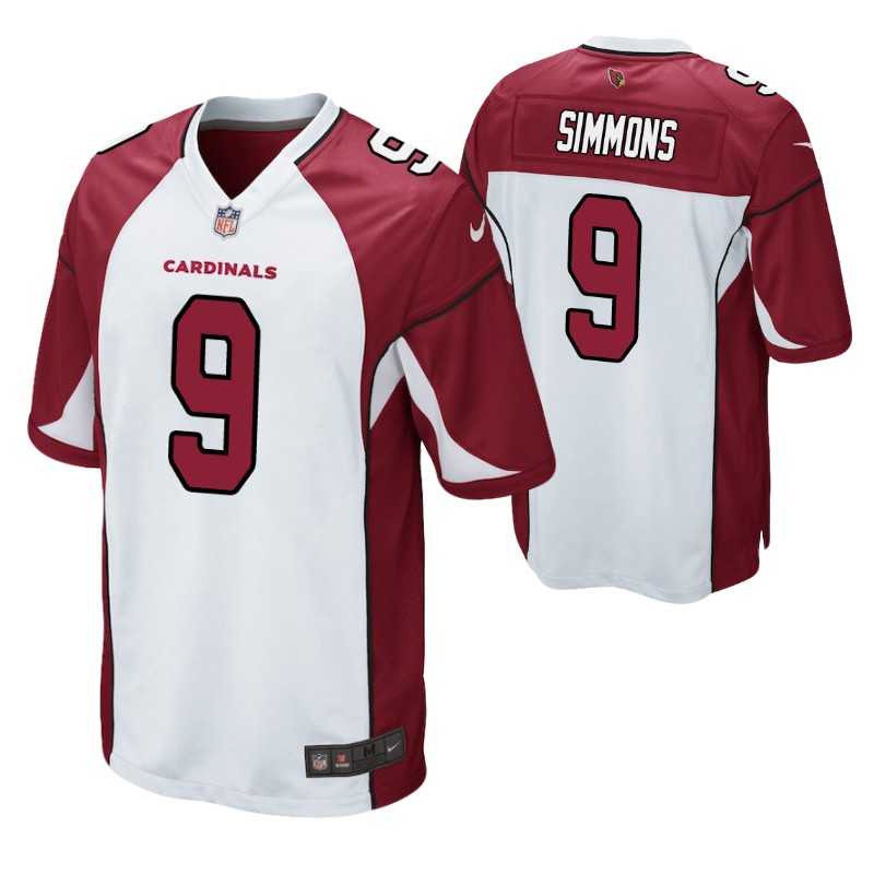 cardinals-isaiah-simmons-game-jersey-white