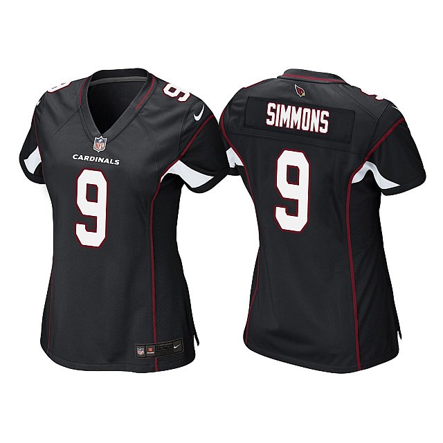 cardinals-isaiah-simmons-game-women-black-jersey-middle