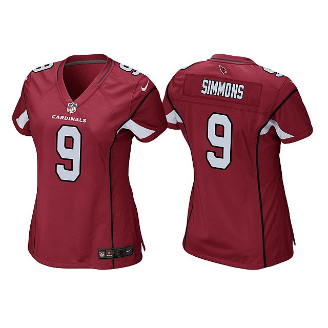 cardinals-isaiah-simmons-game-women-cardinal-jersey-middle