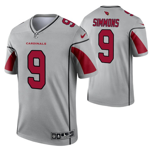 cardinals-isaiah-simmons-inverted-legend-jersey-silver