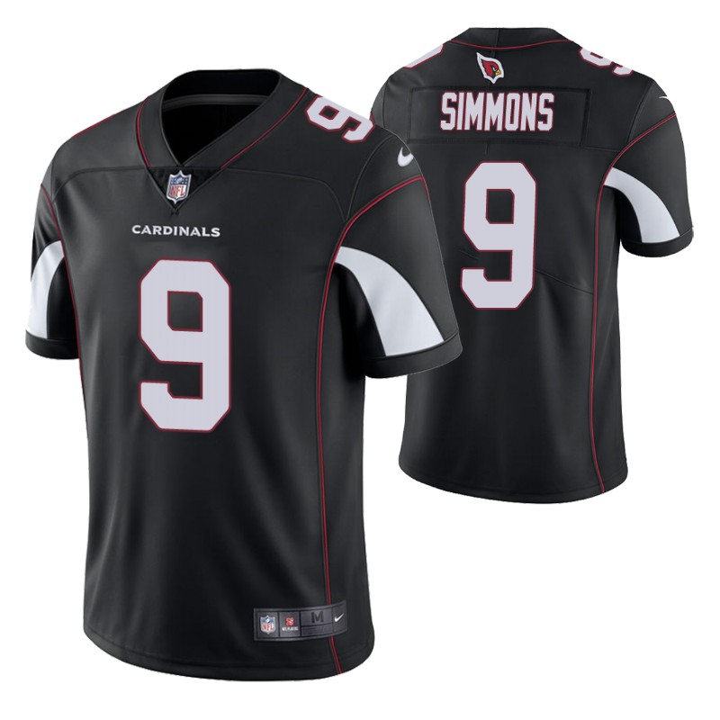 cardinals-isaiah-simmons-vapor-limited-jersey-black-men