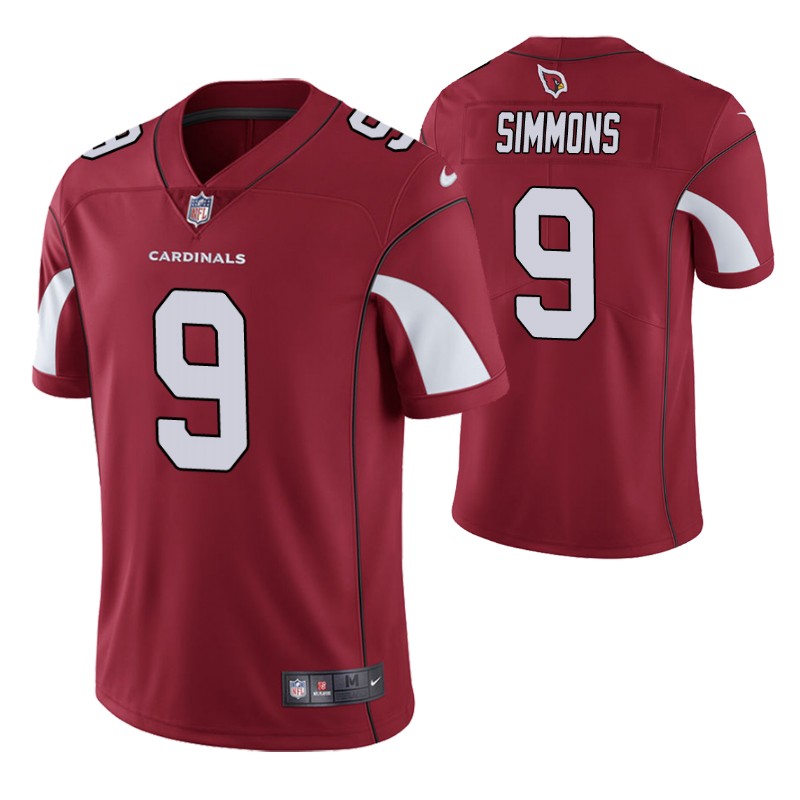 cardinals-isaiah-simmons-vapor-limited-jersey-cardinal-men