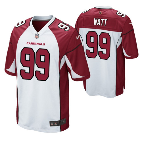 cardinals-j.j.-watt-game-jersey-white