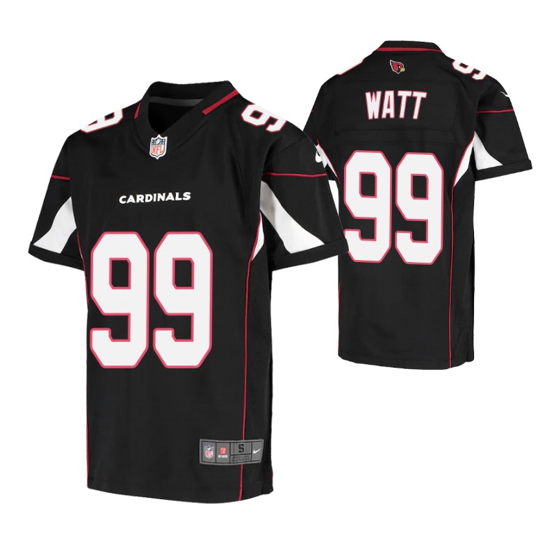 cardinals-j.j.-watt-game-youth-jersey-black