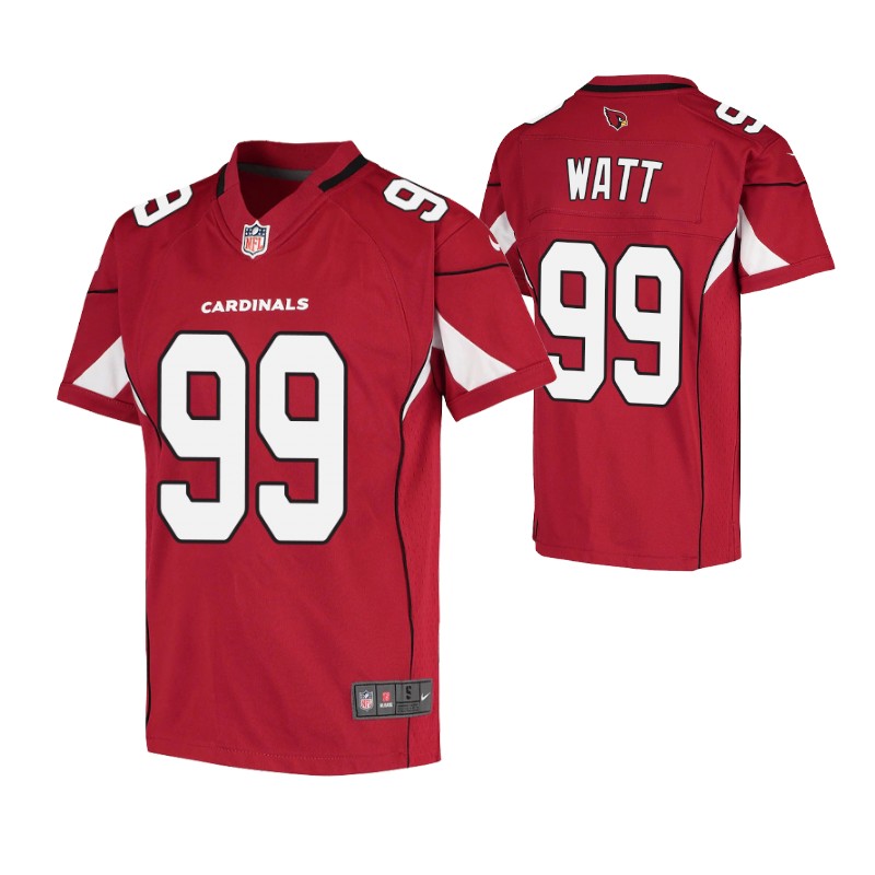 cardinals-j.j.-watt-game-youth-jersey-cardinal