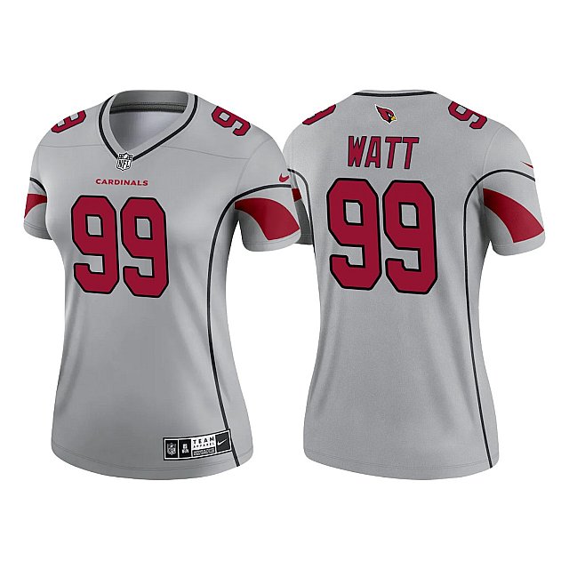 cardinals-j.j.-watt-inverted-legend-women-gray-2021-jersey-middle