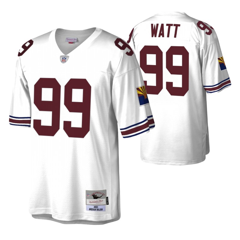 cardinals-j.j.-watt-legacy-replica-jersey-white-throwback