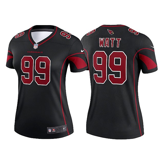cardinals-j.j.-watt-legend-women-black-jersey-middle