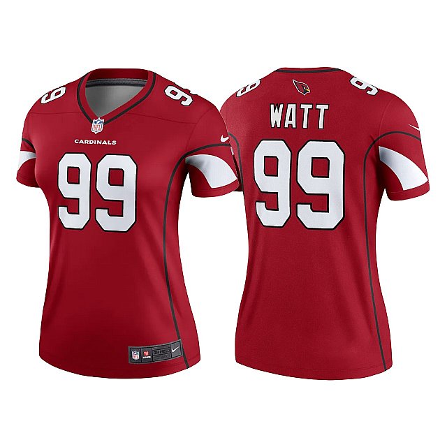 cardinals-j.j.-watt-legend-women-cardinal-jersey-middle