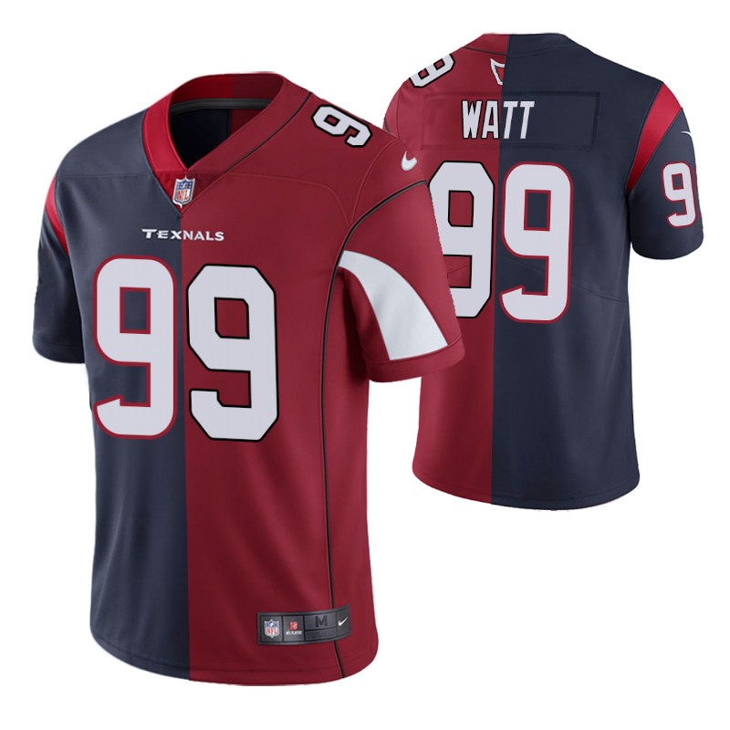 cardinals-j.j.-watt-split-cardinal-navy-jersey-men