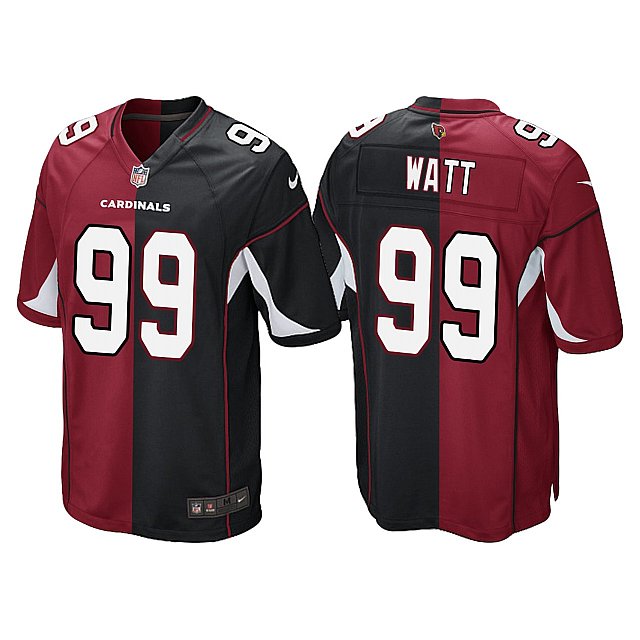 cardinals-j.j.-watt-split-game-cardinal-black-jersey-middle