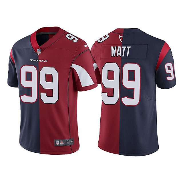 cardinals-j.j.-watt-split-vapor-limited-texans-cardinal-navy-jersey-middle