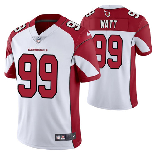 cardinals-j.j.-watt-vapor-limited-jersey-white-men
