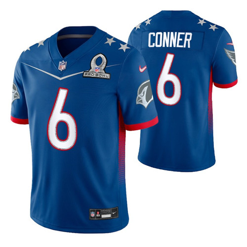 cardinals-james-conner-2022-nfc-pro-bowl-jersey-royal-game