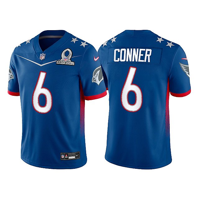 cardinals-james-conner-2022-nfc-pro-bowl-royal-game-jersey-middle