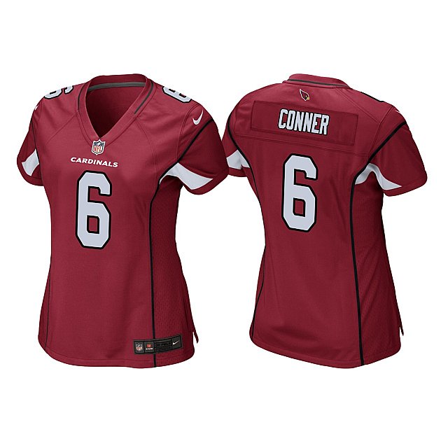 cardinals-james-conner-game-women-cardinal-jersey-middle