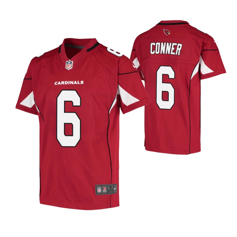 cardinals-james-conner-game-youth-jersey-cardinal