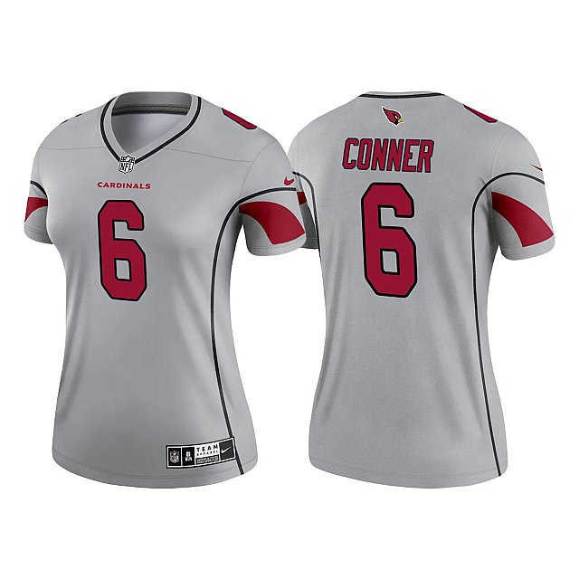 cardinals-james-conner-inverted-legend-women-gray-2021-jersey-middle