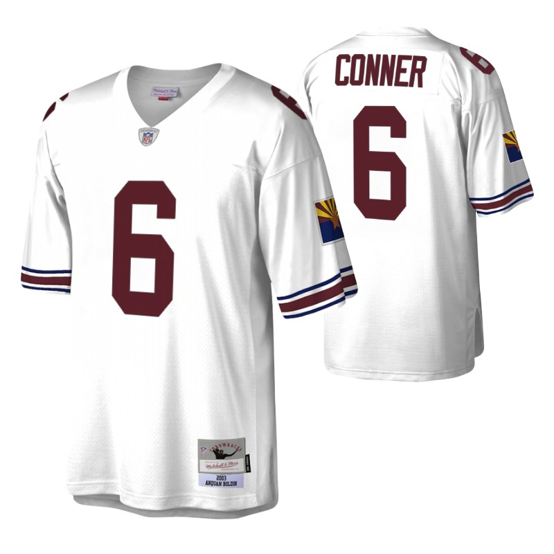 cardinals-james-conner-legacy-replica-jersey-white-throwback