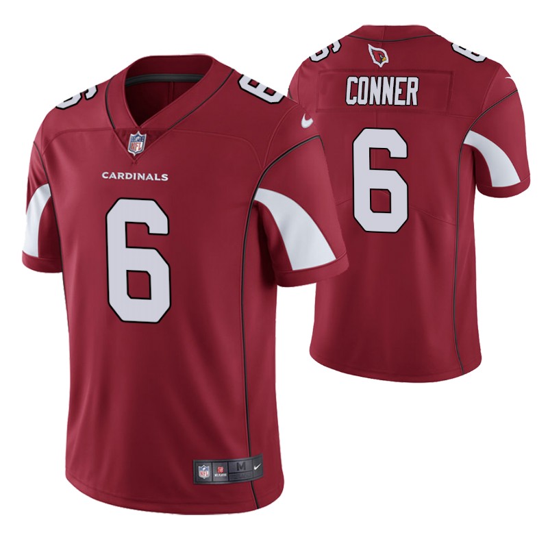 cardinals-james-conner-vapor-limited-cardinal-jersey-men