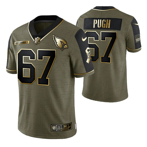 cardinals-justin-pugh-2021-salute-to-service-jersey-olive-gold-men