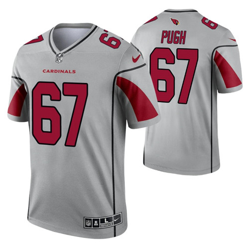 cardinals-justin-pugh-inverted-legend-jersey-silver