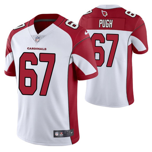 cardinals-justin-pugh-vapor-limited-jersey-white-men